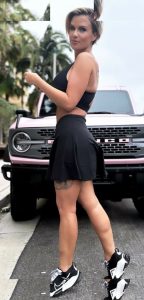 Amy Jackson - Image 104