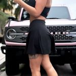 Amy Jackson - Image 104