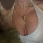 Amy Jackson - Image 96