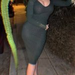 Amy Jackson - Image 88