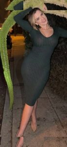 Amy Jackson - Image 87