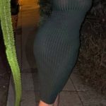 Amy Jackson - Image 87