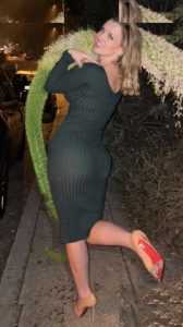 Amy Jackson - Image 85