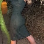 Amy Jackson - Image 84