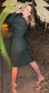 Amy Jackson - Image 84