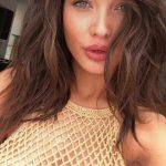 Amy Jackson - Image 74