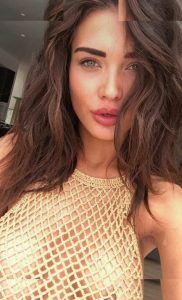 Amy Jackson - Image 74