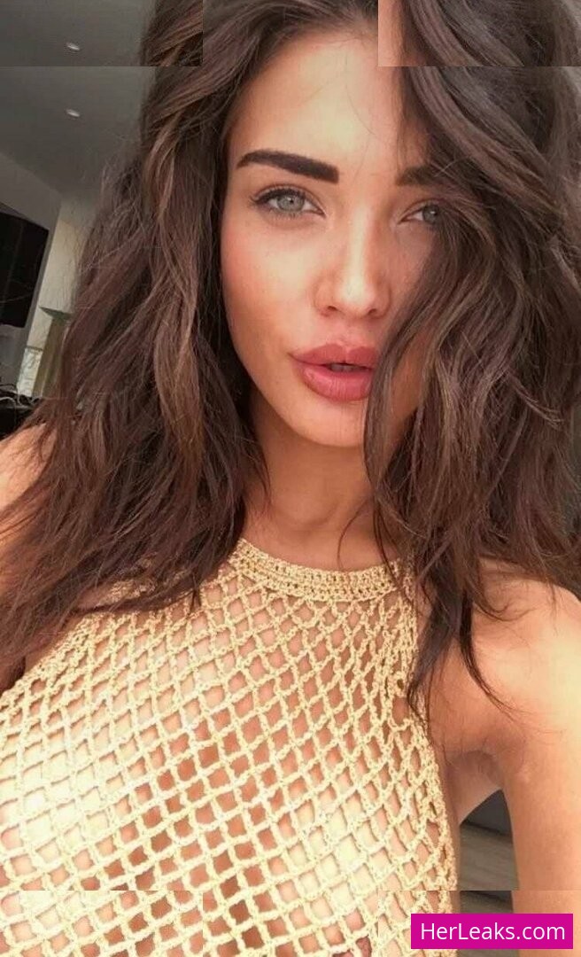 Amy Jackson - Image 74