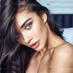 Amy Jackson - Image 70