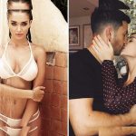 Amy Jackson - Image 69