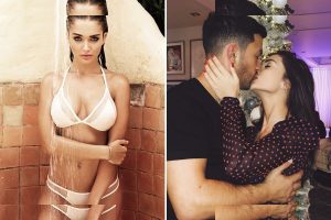 Amy Jackson - Image 69