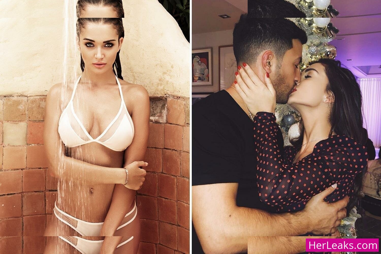 Amy Jackson - Image 69