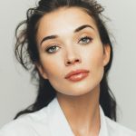 Amy Jackson - Image 65