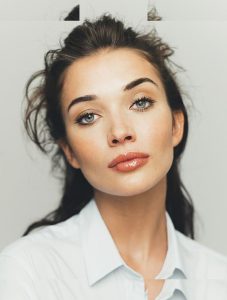 Amy Jackson - Image 65