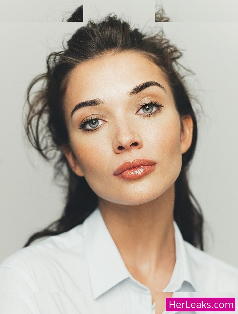 Amy Jackson - Image 65