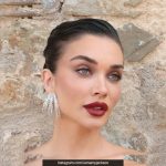 Amy Jackson - Image 64