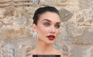 Amy Jackson - Image 64