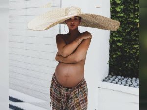 Amy Jackson - Image 58
