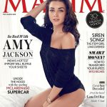 Amy Jackson - Image 54