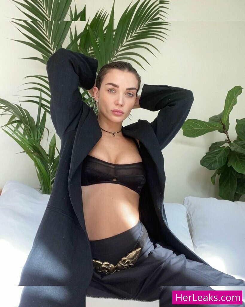 Amy Jackson - Image 53