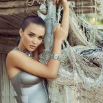 Amy Jackson - Image 51