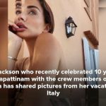 Amy Jackson - Image 49