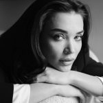 Amy Jackson - Image 47
