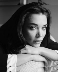 Amy Jackson - Image 47