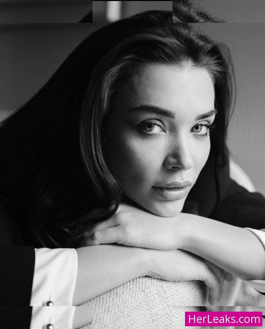 Amy Jackson - Image 47