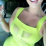Amy Jackson - Image 39