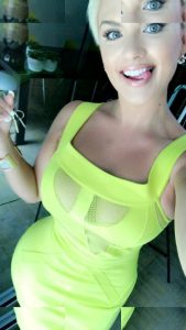 Amy Jackson - Image 39