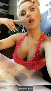 Amy Jackson - Image 38