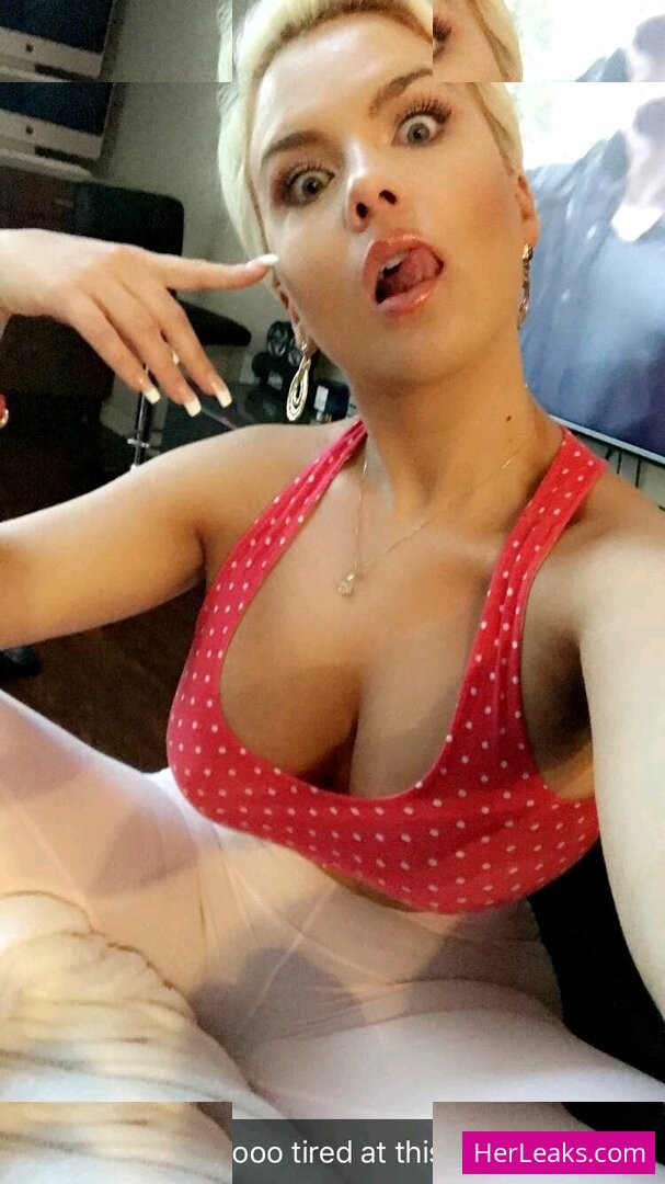 Amy Jackson - Image 38