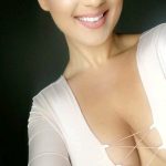 Amy Jackson - Image 37
