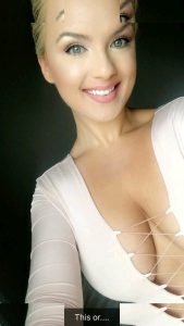 Amy Jackson - Image 37