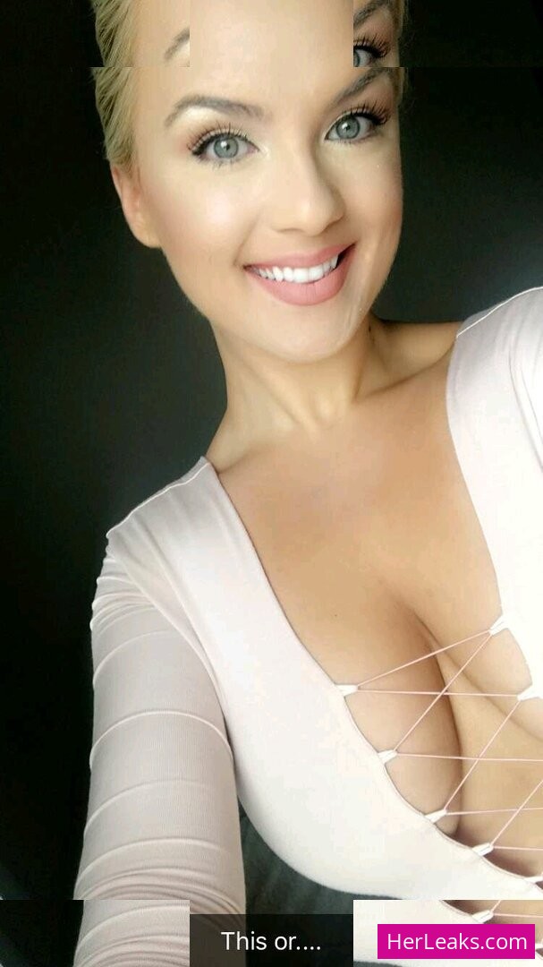 Amy Jackson - Image 37