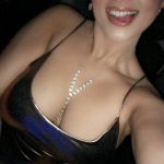 Amy Jackson - Image 36