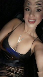 Amy Jackson - Image 36