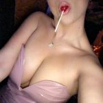 Amy Jackson - Image 33