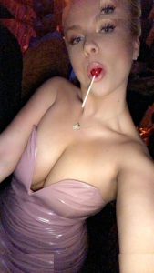 Amy Jackson - Image 33