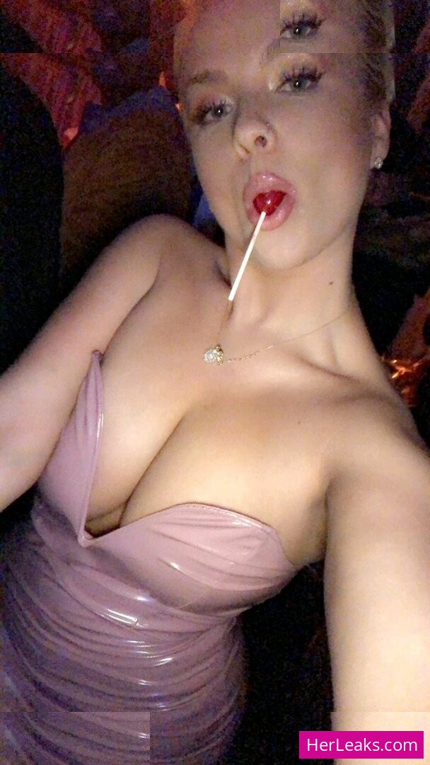 Amy Jackson - Image 33