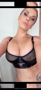 Amy Jackson - Image 24