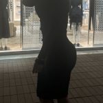 Amy Jackson - Image 20