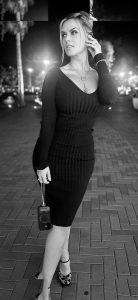 Amy Jackson - Image 19