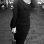 Amy Jackson - Image 19