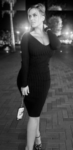 Amy Jackson - Image 18