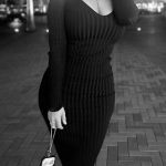 Amy Jackson - Image 18