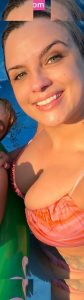 Amy Jackson - Image 6