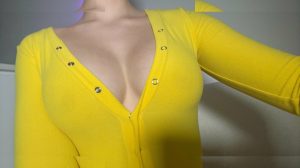 amyrosebutt - Image 43