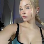 amyrosebutt - Image 41
